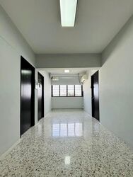 Blk 54 New Upper Changi Road (Bedok), HDB 5 Rooms #591789351